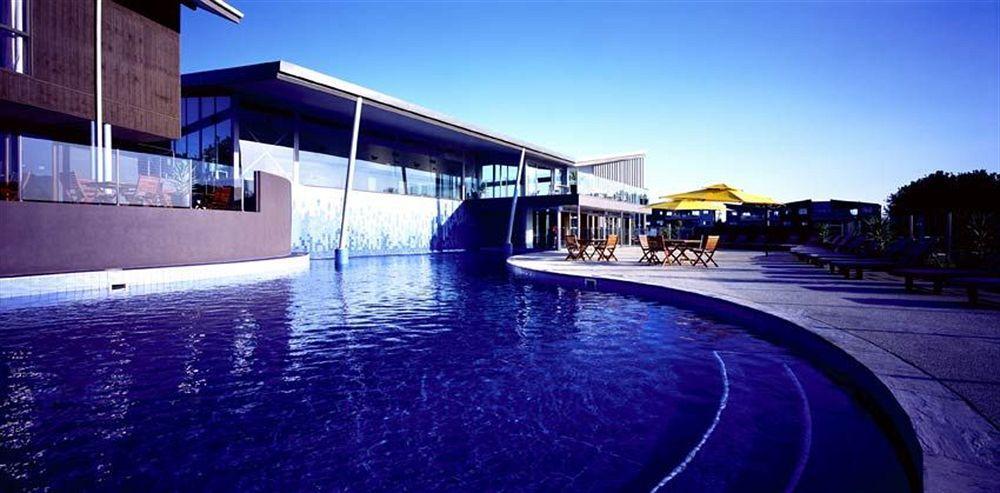 Silverwater Resort Phillip Island San Remo Zewnętrze zdjęcie